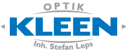 Optik Kleen Logo